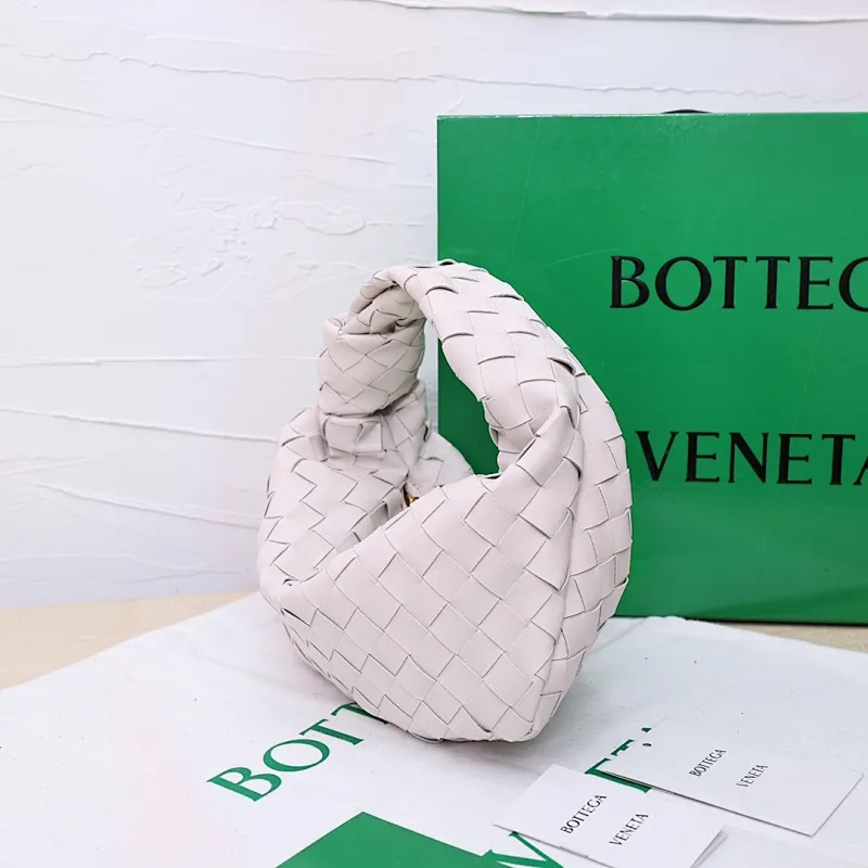 All Categories Official Website "Brand Women's Bags" Women's Bags 💙 BV 2025 Official Website New BV Handbags
